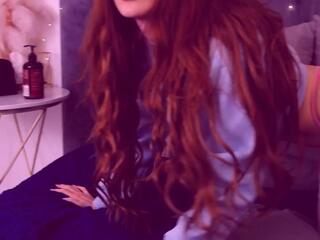 Jia Liss flirt4free stream image, 28.03.2026 06:30