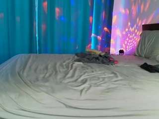 lexxxdrive camsoda stream image