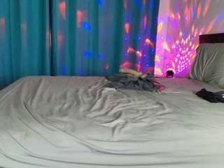 lexxxdrive camsoda stream image