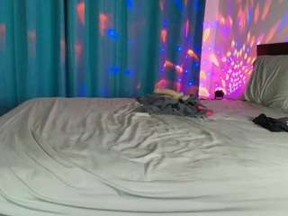 lexxxdrive camsoda stream image