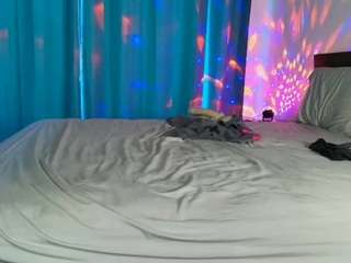 lexxxdrive camsoda stream image