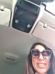 sexy7883 stripchat stream image