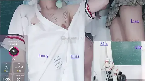 _Math_ stripchat stream image