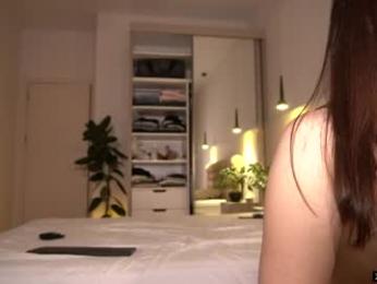 annamalia chaturbate stream image