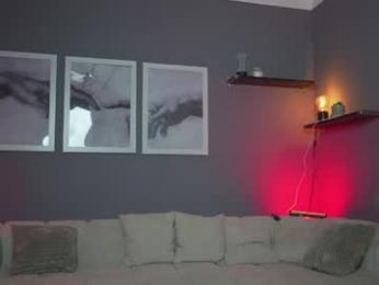 alfafever chaturbate stream image, 28.03.2026 14:10