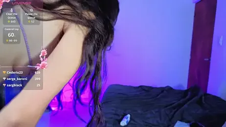 scofty stripchat stream image, 28.03.2026 15:40