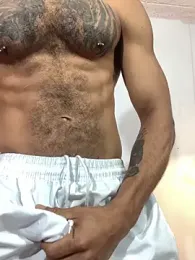 Salomon_koude stripchat stream image, 28.03.2026 13:30