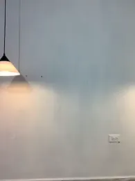 Salomon_koude stripchat stream image, 28.03.2026 13:30