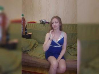 VCHELSIV bongacams stream image