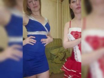 VCHELSIV bongacams stream image