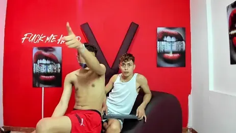 VERY_HOT_GUYS stripchat stream image