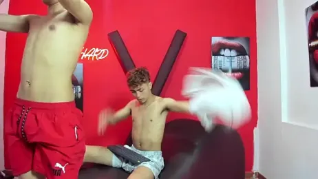 VERY_HOT_GUYS stripchat stream image