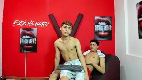 VERY_HOT_GUYS stripchat stream image