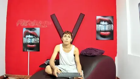 VERY_HOT_GUYS stripchat stream image