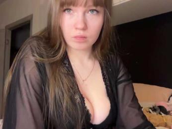 Aliceprobrawlstars bongacams stream image