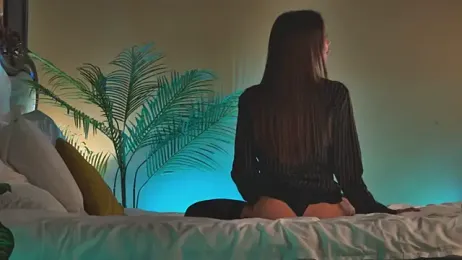 Amanda_River stripchat stream image