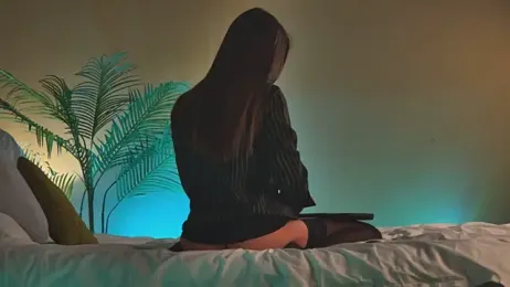 Amanda_River stripchat stream image