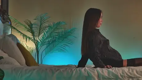 Amanda_River stripchat stream image