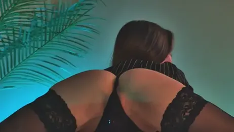 Amanda_River stripchat stream image