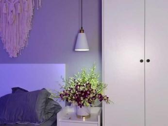 Oops_kiraa bongacams stream image