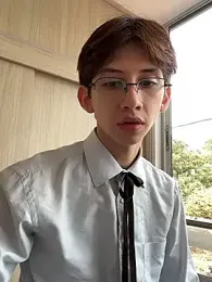 jacob_and_sam stripchat stream image