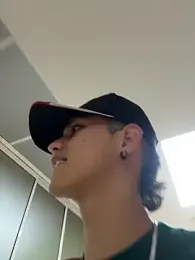 HarryGaze stripchat stream image, 28.03.2026 20:10