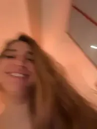 ItalianGirl stripchat stream image