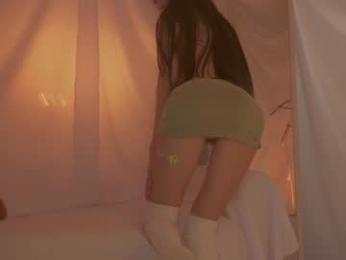 sunny_maria chaturbate stream image