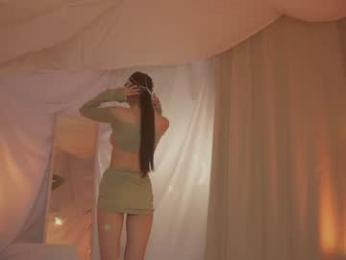 sunny_maria chaturbate stream image