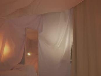 sunny_maria chaturbate stream image