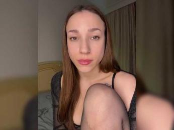 avolood bongacams stream image