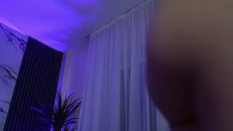 blondie_muller stripchat stream image