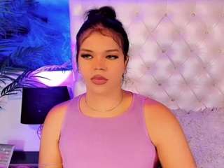 yoiku camsoda stream image