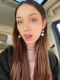 DollyTall stripchat stream image