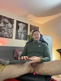 Salvatore_costa stripchat stream image