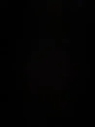 mickey_love stripchat stream image, 29.03.2026 05:20