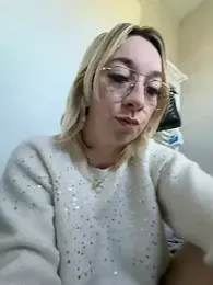 Giuliana_baby stripchat stream image, 29.03.2026 07:20