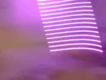 youknowwhoitis412 chaturbate stream image