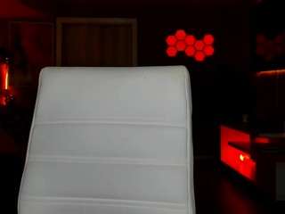 babyblaze camsoda stream image, 07.03.2025 23:10