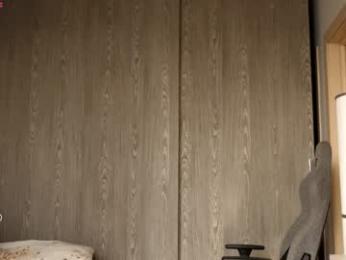 ronny_ponny chaturbate stream image