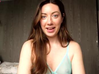 ronny_ponny chaturbate stream image