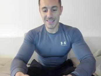 roberto4ever chaturbate stream image