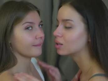 vivid_girls chaturbate stream image