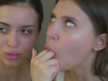 vivid_girls chaturbate stream image