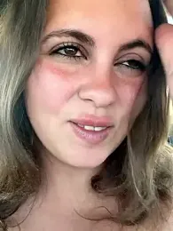 Samantha_official stripchat stream image