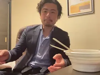 masato1115aa stripchat stream image, 29.03.2026 12:00