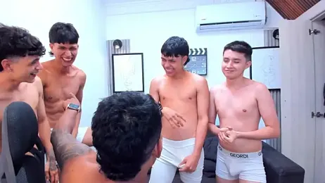 Amazing_BoysW stripchat stream image