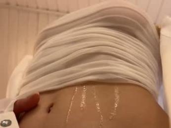 uwunikaa chaturbate stream image