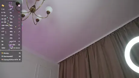 Sweet_Jealousy stripchat stream image, 29.03.2026 17:10