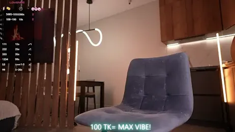 Monika__youthful stripchat stream image, 29.03.2026 18:20